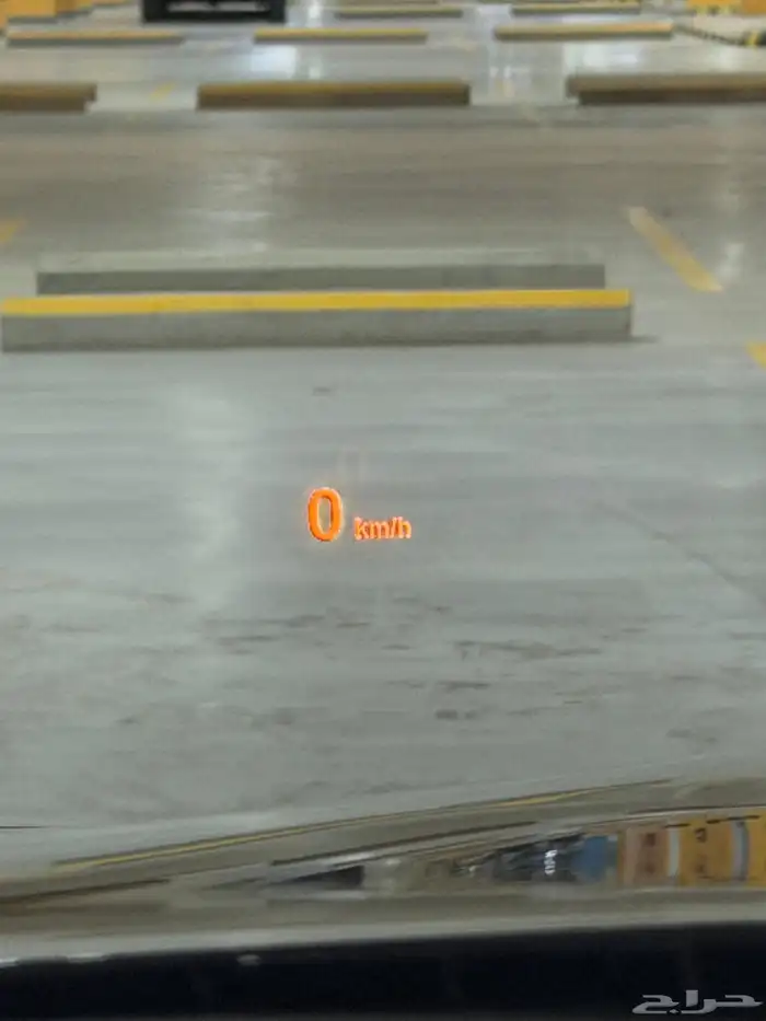 BMW 528i 2015 بي ام دبليو 23