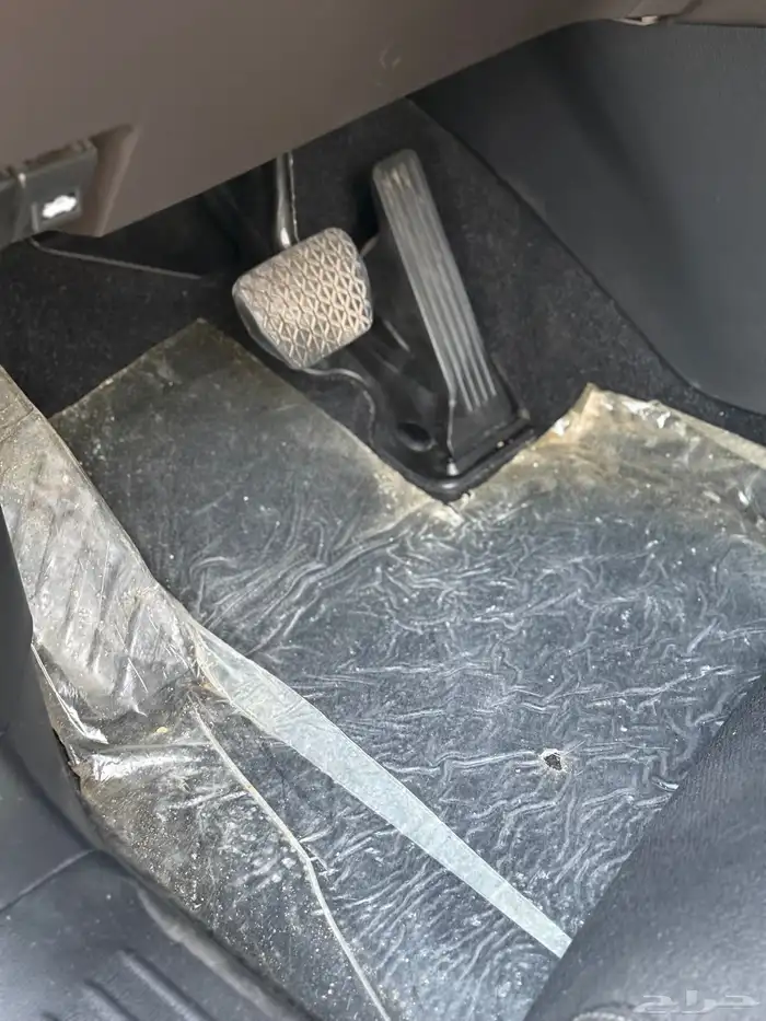 للبيع مازدا cx9 ( سجنتشر ) 18