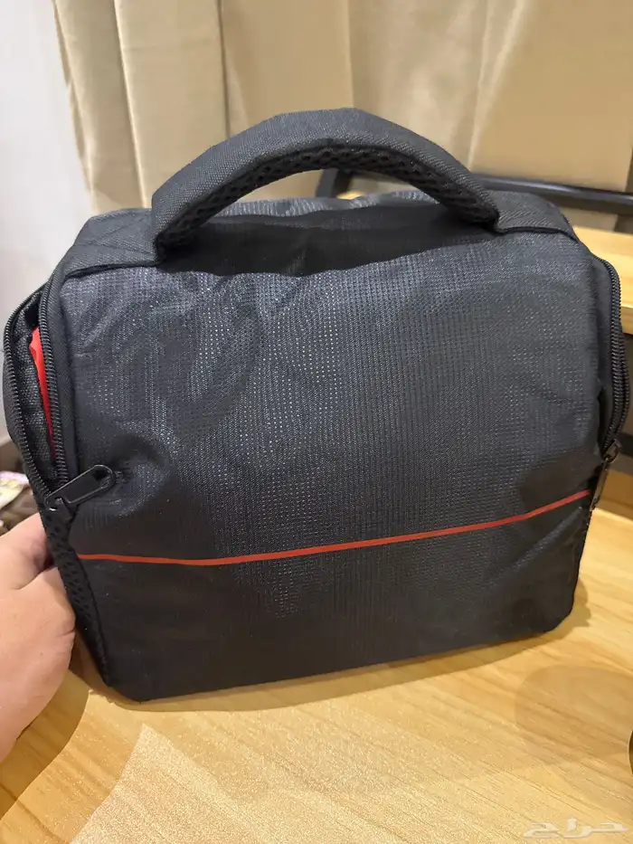 كاميرا D250 جديدة 6