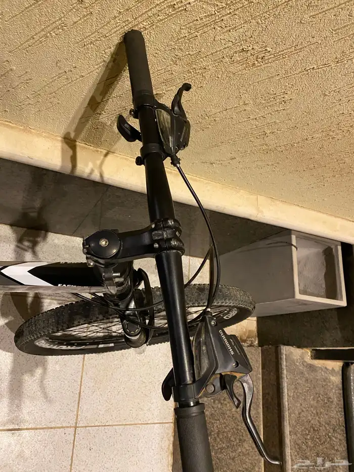 سيكل رياضي 4