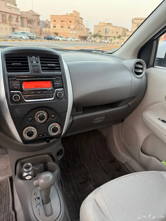 صني موديل 2020 8