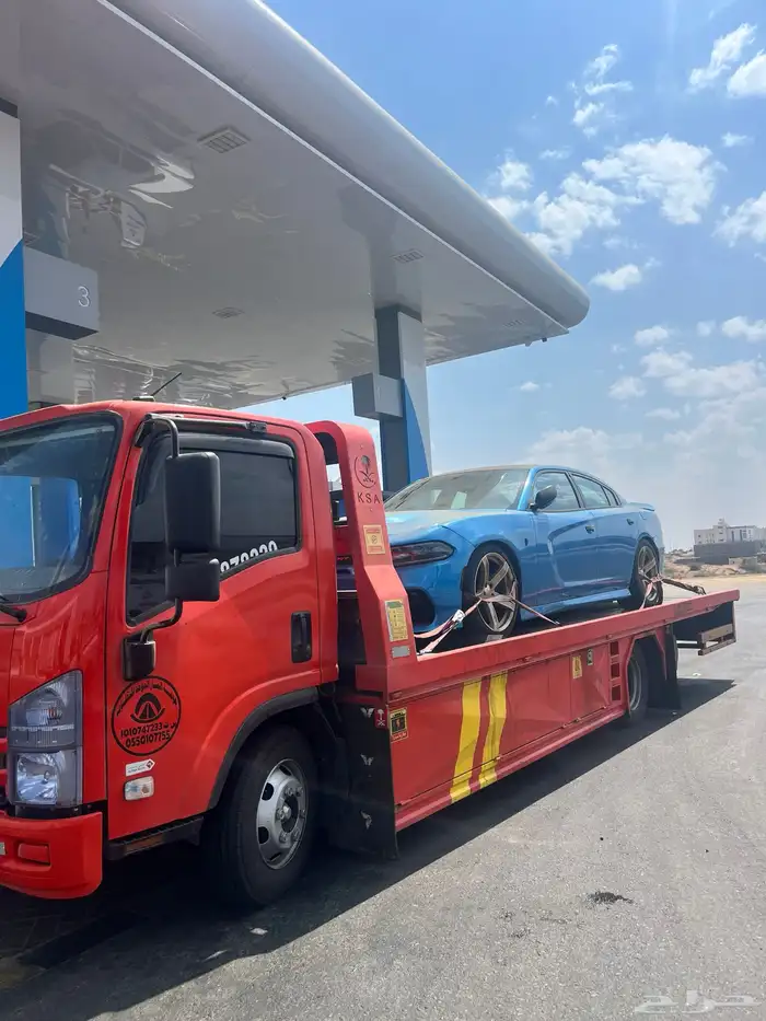 سطحه الرياض 4