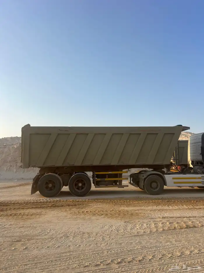 الرياض السلي 0