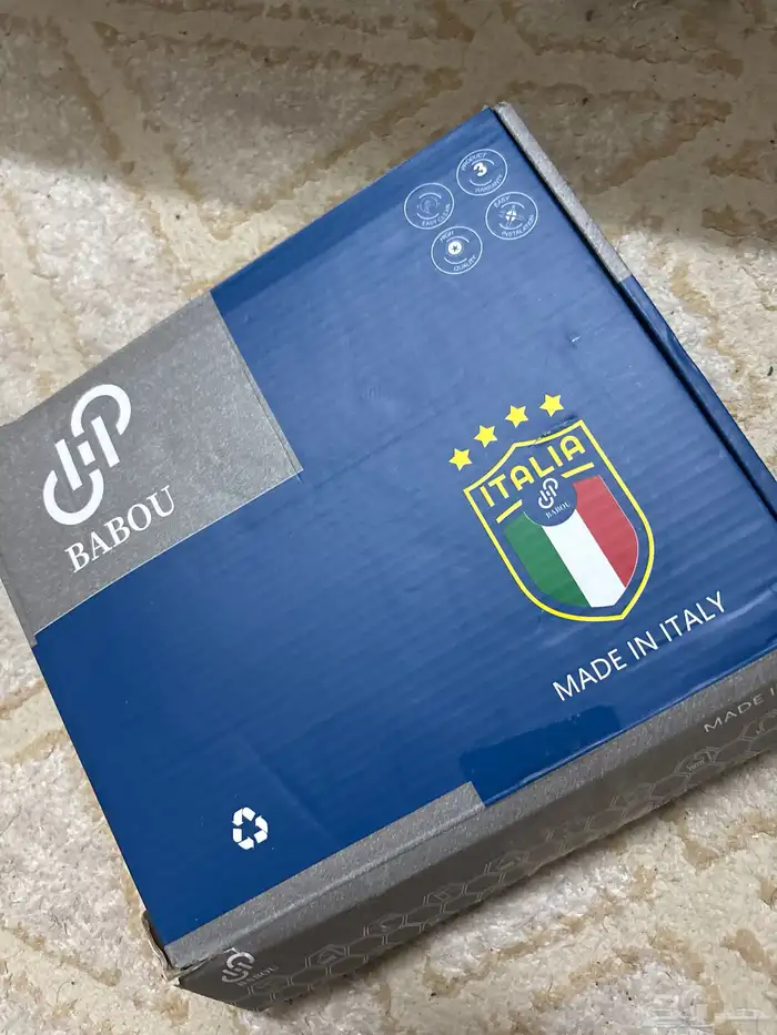 خلاط مغسله 1