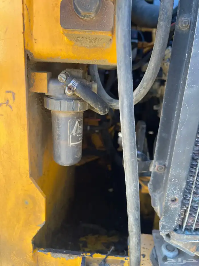 بوبكات هونداي 2012 نظيييف 13