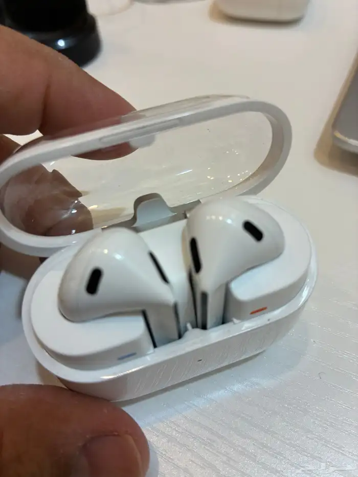 سماعة سامسونج بودز 3 2