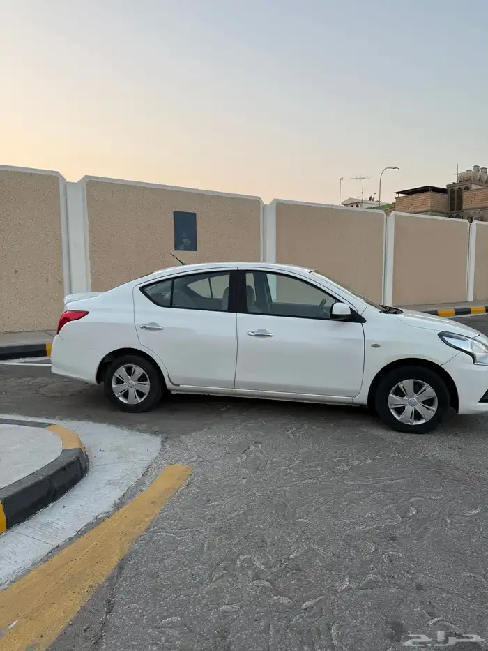 صني موديل 2020 0