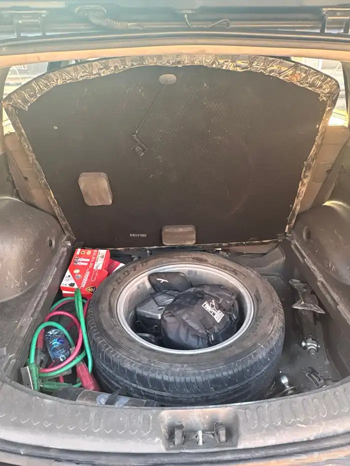 كيا سبورتاج 6