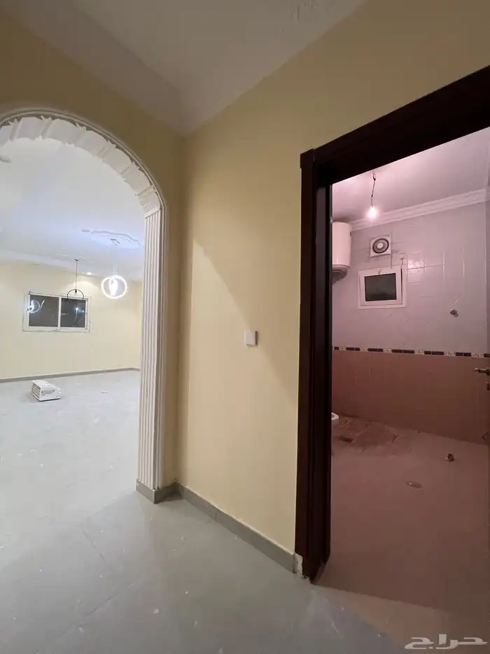 فيلا منفصله للبيع بحي الشاطي الذهبي بابحر الشمالية 11