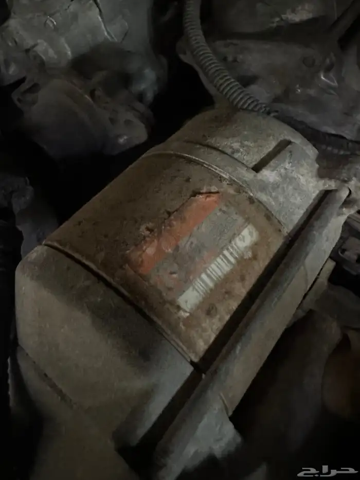 سلفات لي اغلب السيارات كامري كورلا افلون لكزس 3