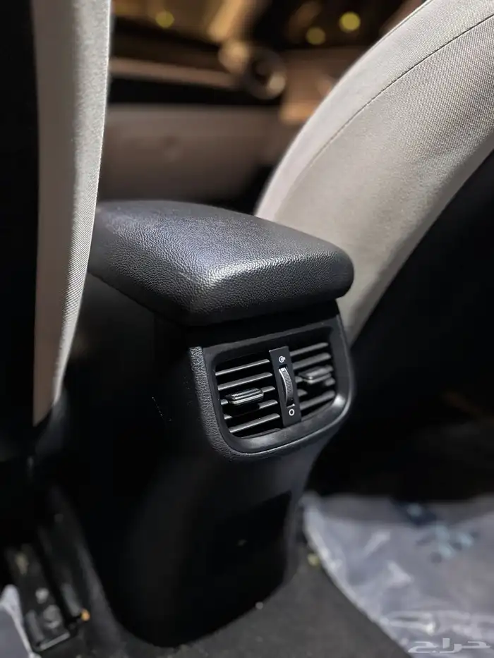 سيراتو فل كامل 2022 ممشى قليل 6