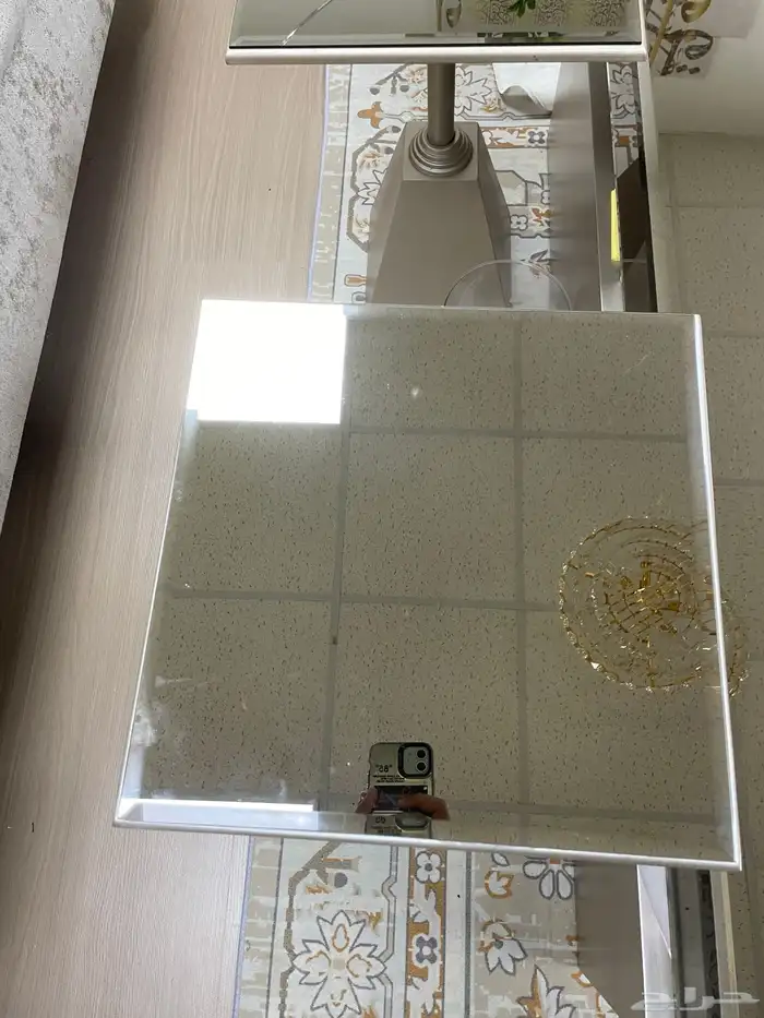 طاولات للبيع 3