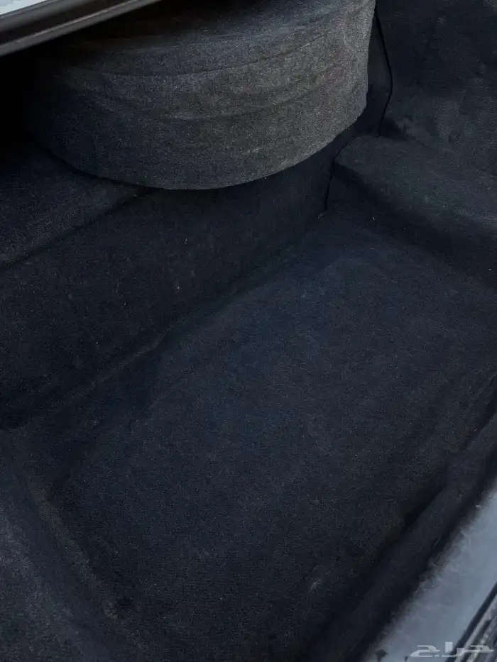 فورد قراند ماركيز 2010 18