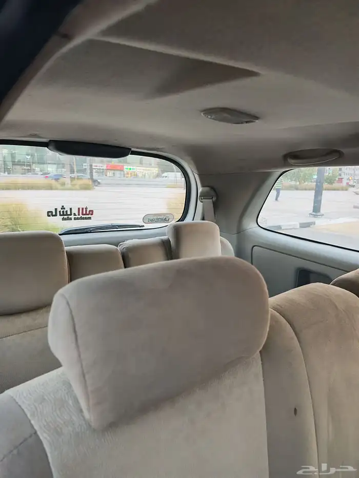 اينوفا 2014 نص فل سعودي عبداللطيف كاش او اقساط 29