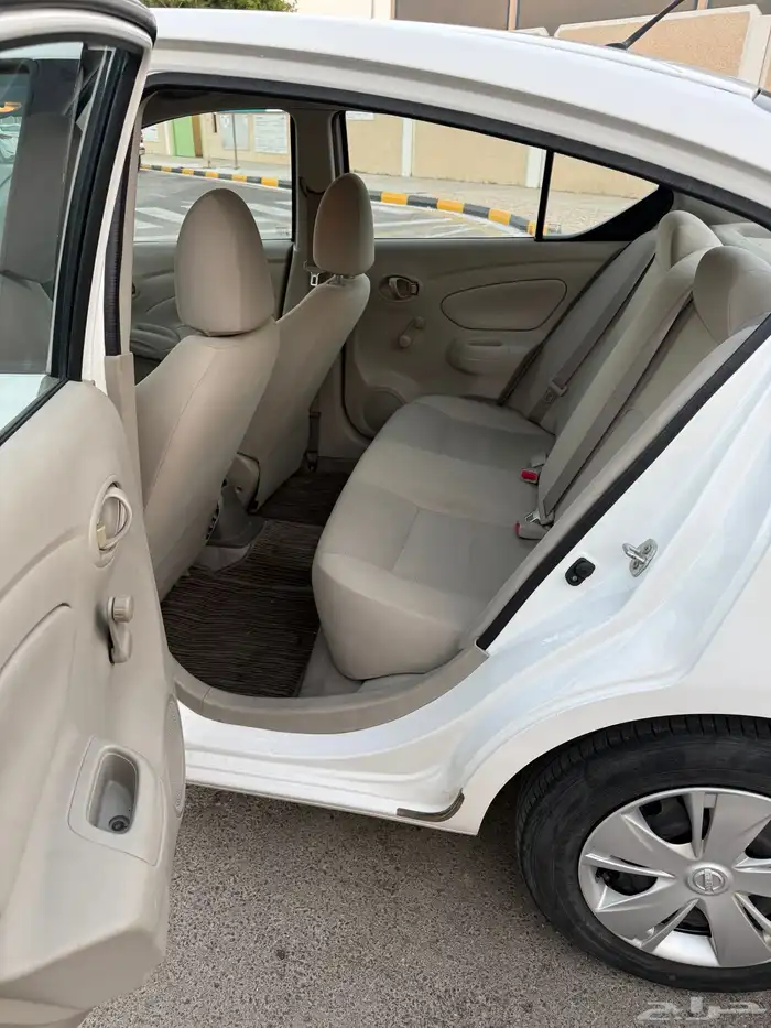 صني موديل 2020 5