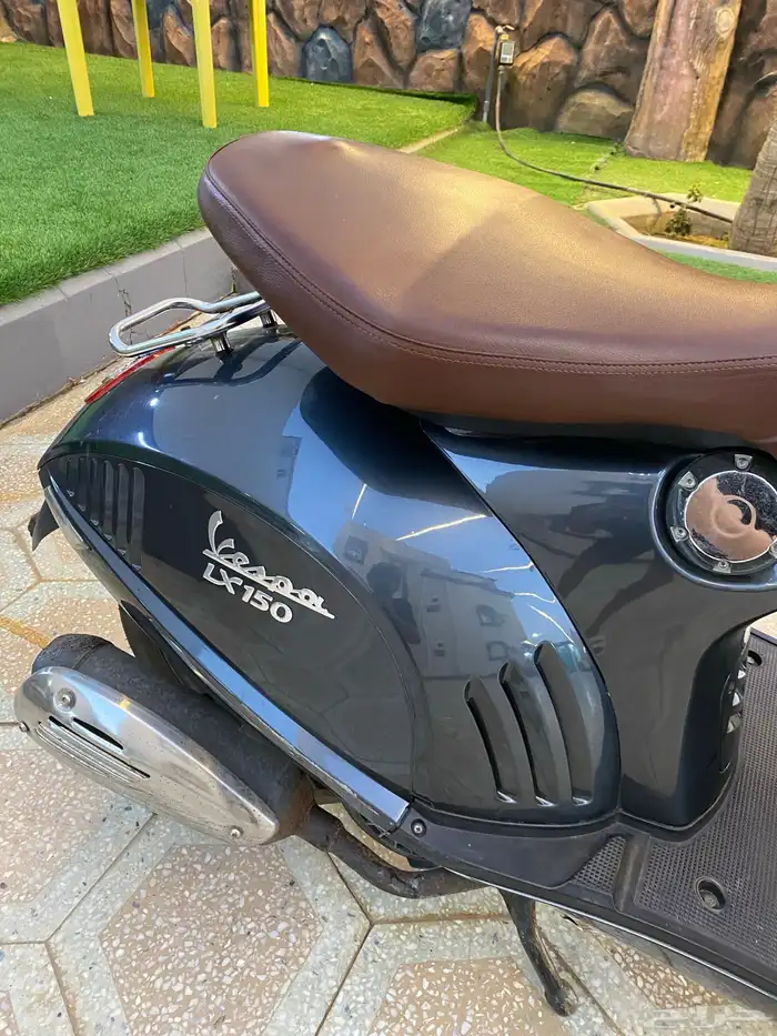 دباب عجيب فزبا باور سبورت 3