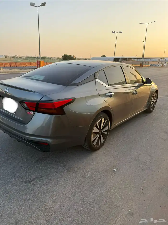 للبيع التيما 2022 3