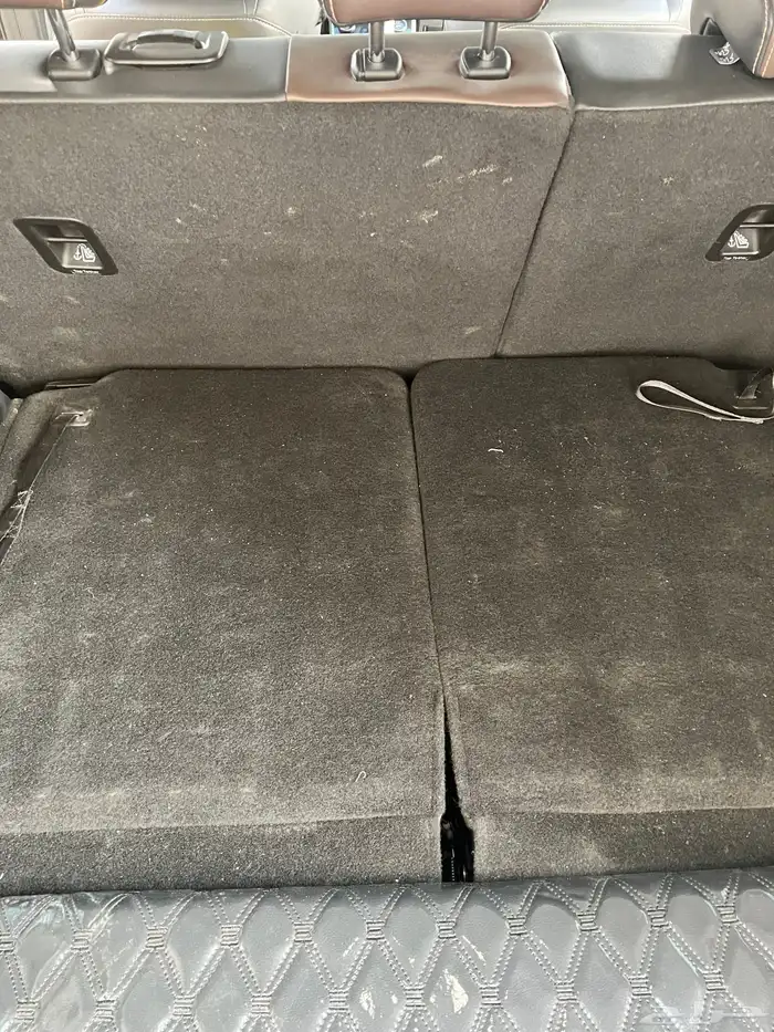 شيري تيقو 8 2022 24