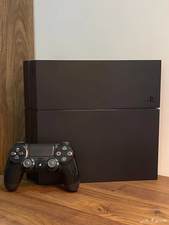 سوني 4 فور معدل (مهكر) 0