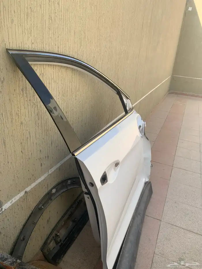 باب سنتافي 2013 2017 0