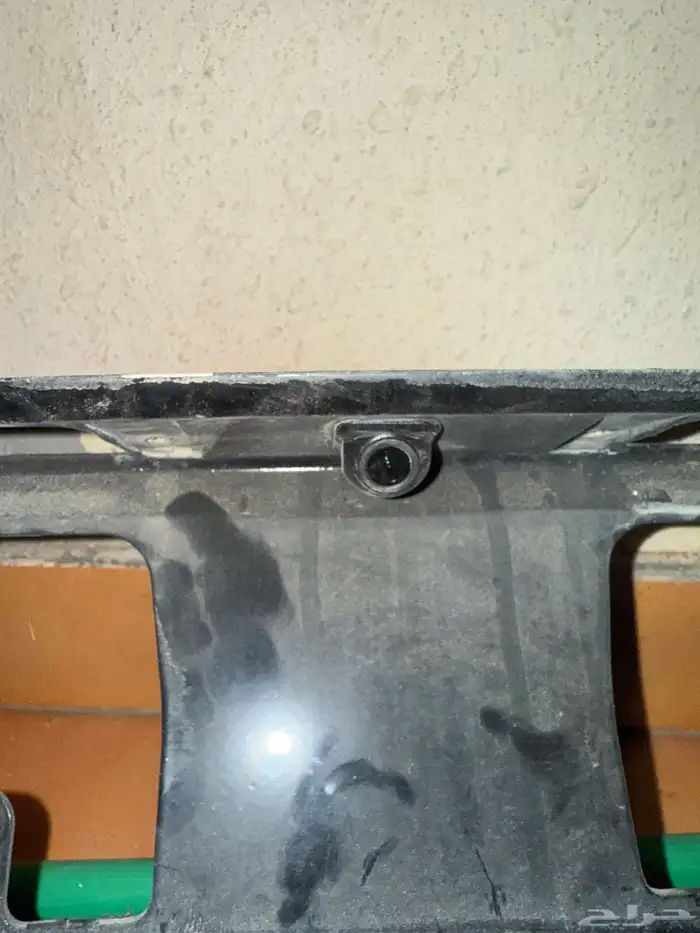 شمعات اكورد 17وشمعات اكورد 12 وطاره اكورد 12 9