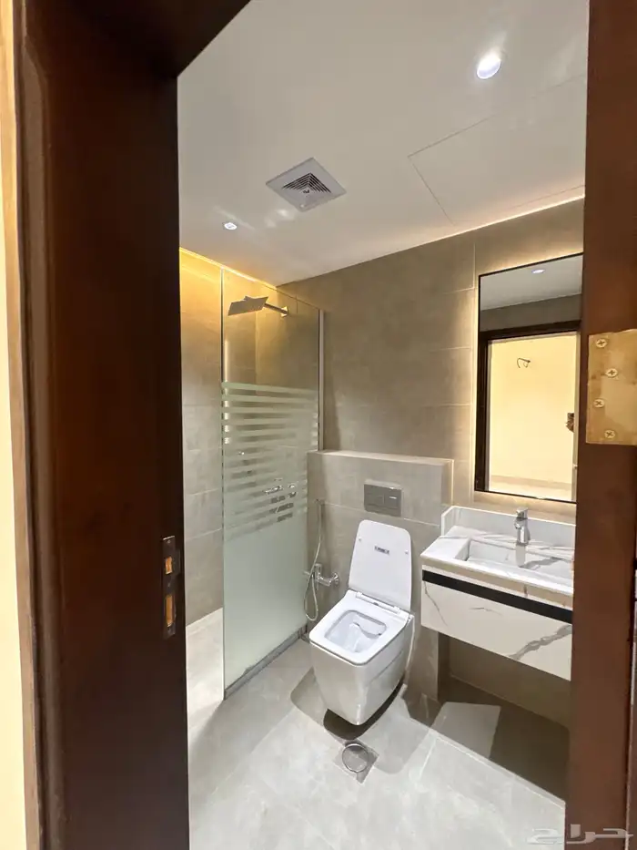 فله روف ارضيه حي مروج الأمير السعر 820 الف 19