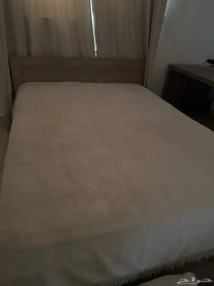 مجموعة أثاث منزل جديد الاستغناء عنه للنقل فقط 4