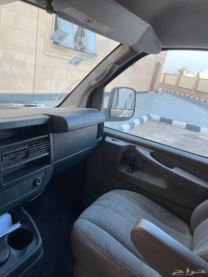 جمس سافانا شاصي قصير 2015 9