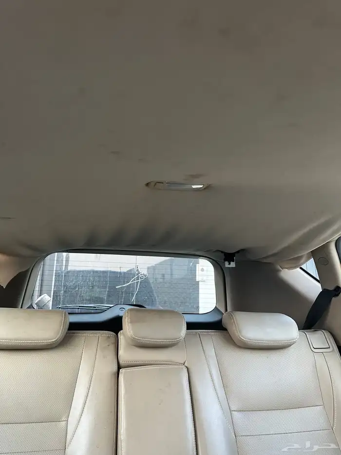 جيلي إمجراند x7 موديل 2015 14