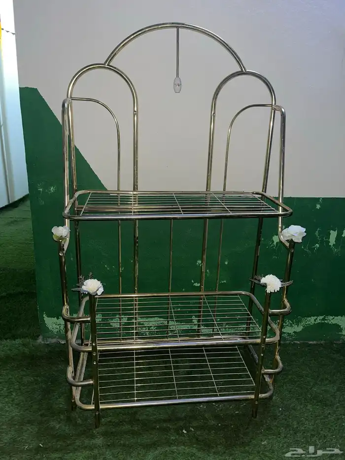 دولاب تلفزيون قديم تراثي 0