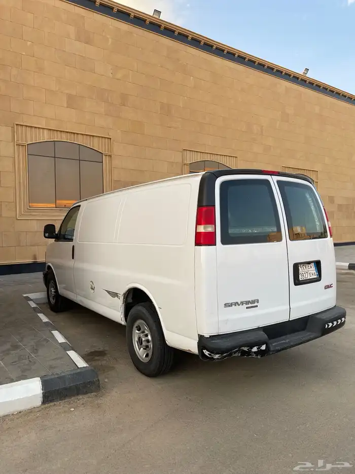 جمس سافانا شاصي قصير 2015 3