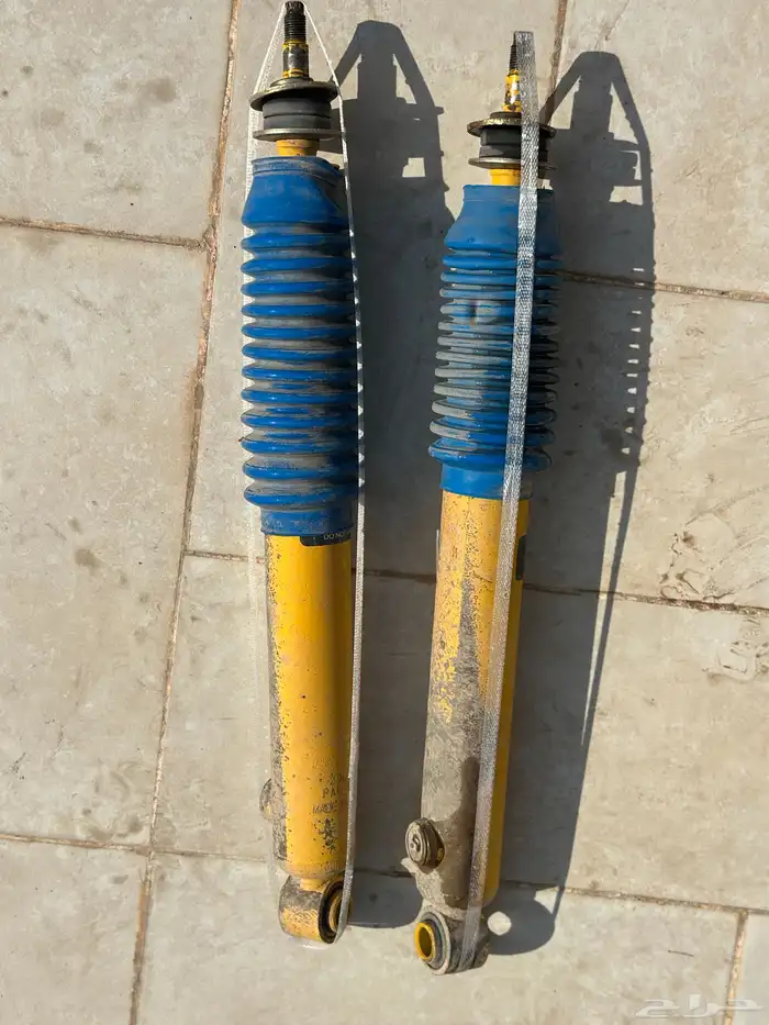 لاند كروزر 2023 4