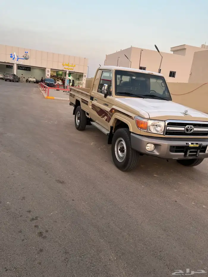 توتوتا شاص 1