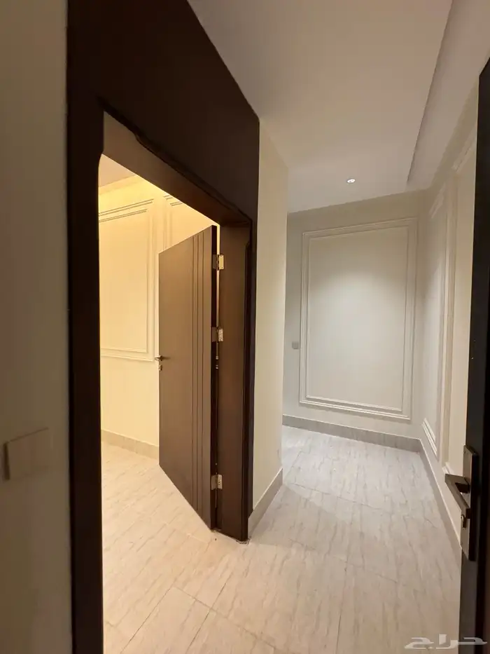 فله روف ارضيه حي مروج الأمير السعر 820 الف 3