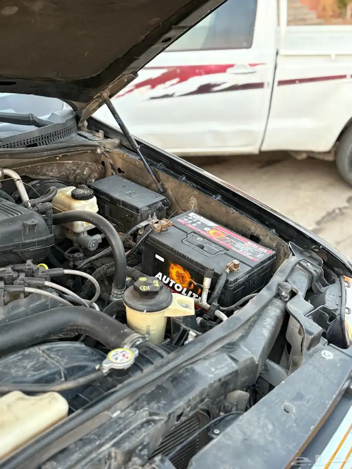 اكسبلور 2009 ممشى 195 فقط 52