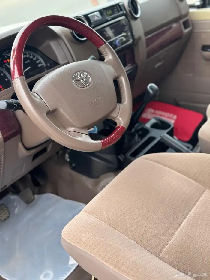 شاص 2023 سعودي رفرف دفلك ماشي 56 الف ع الشرط 3