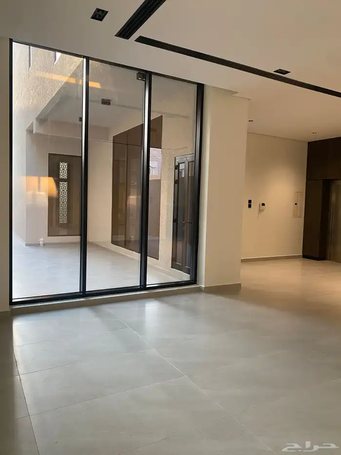 للبيع فلة مودرين من المالك مباشرة 18