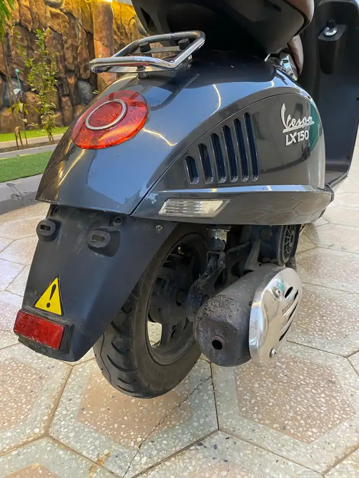 دباب عجيب فزبا باور سبورت 2