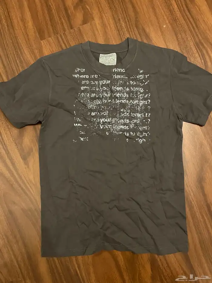 japanese archive fashion t shirt 0