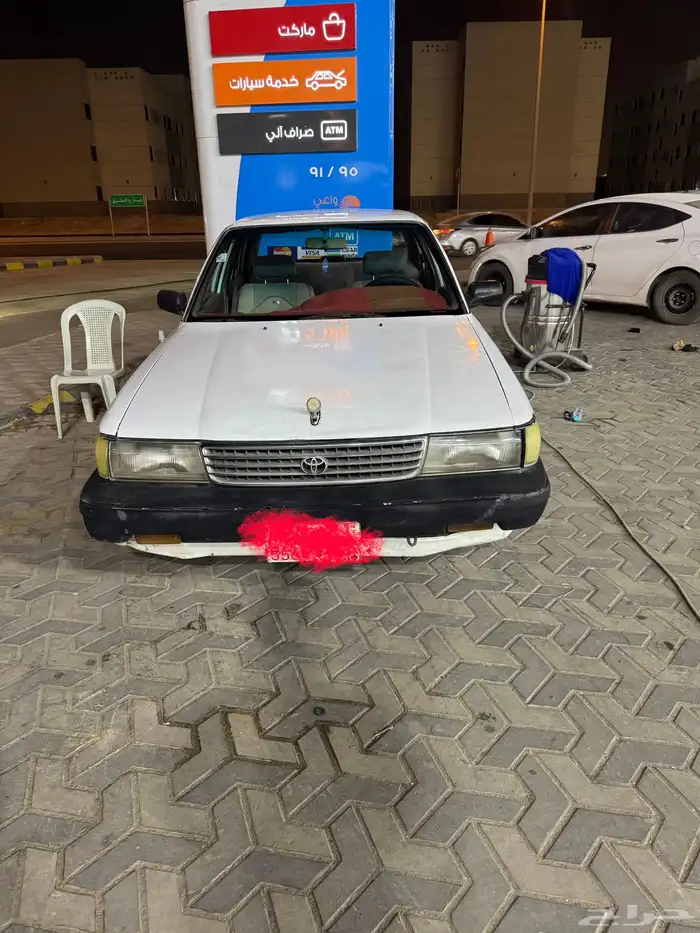 الجنادريه طريق المعالى 0