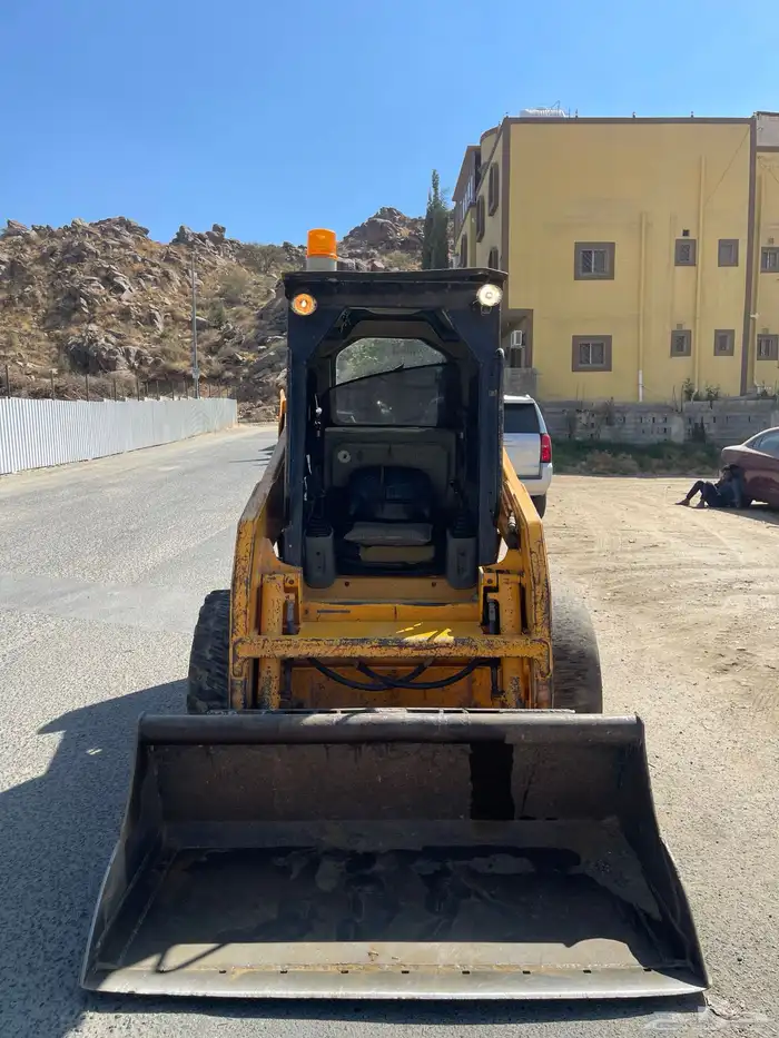 بوبكات هونداي 2012 نظيييف 1