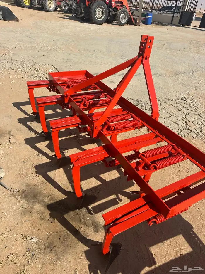 مشط11سن ومشط9سن 4