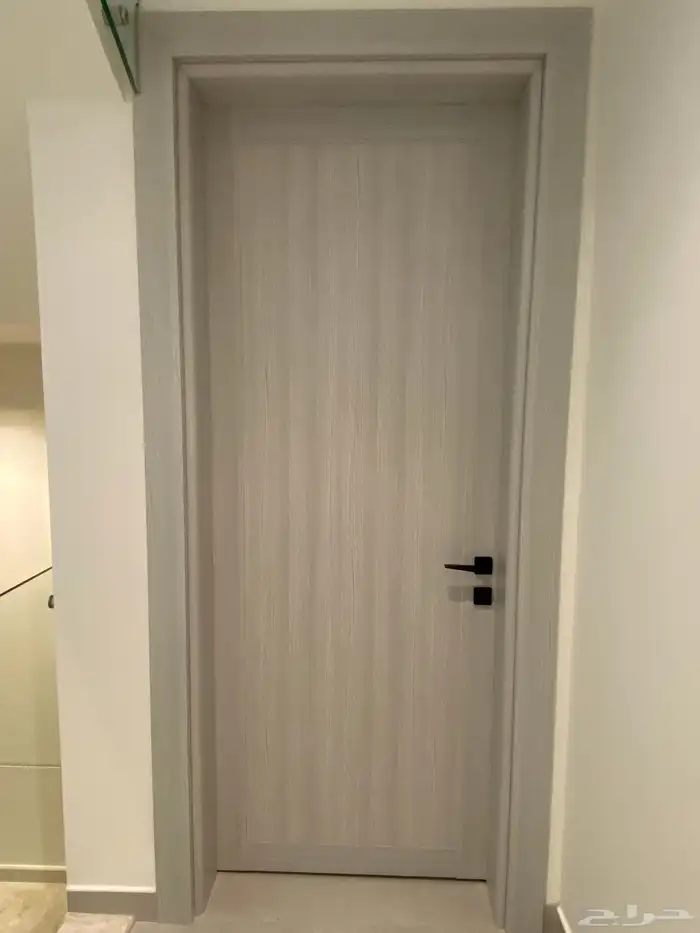 للبيع فلة مودرين من المالك مباشرة 26