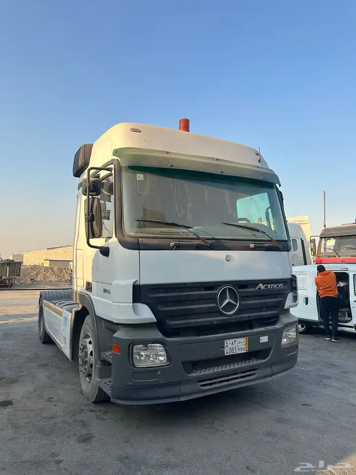 حراج معرض رائد للسيارات 10