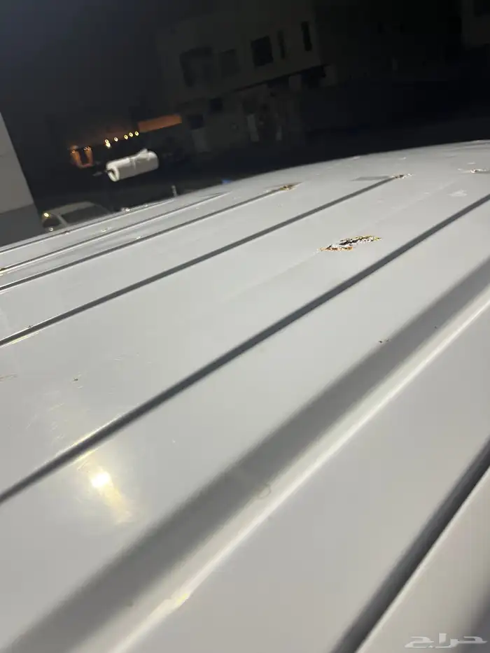 ددسن نيسان مديل 2013 للبيع 6