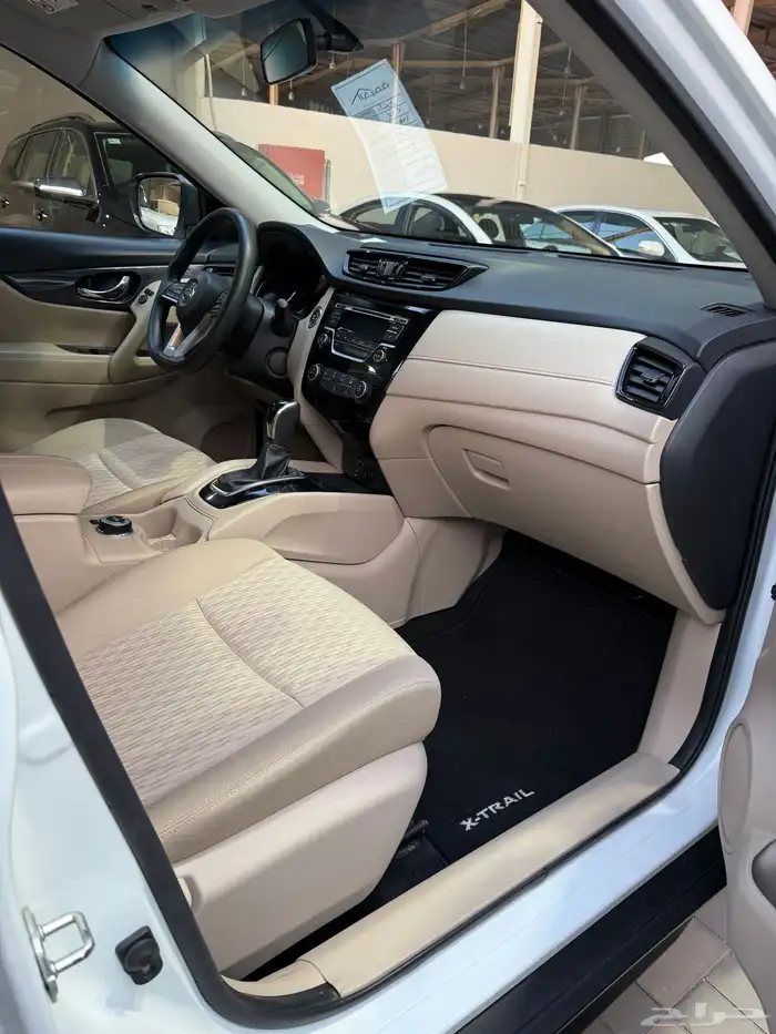 اكستريل 2022 دبل 9