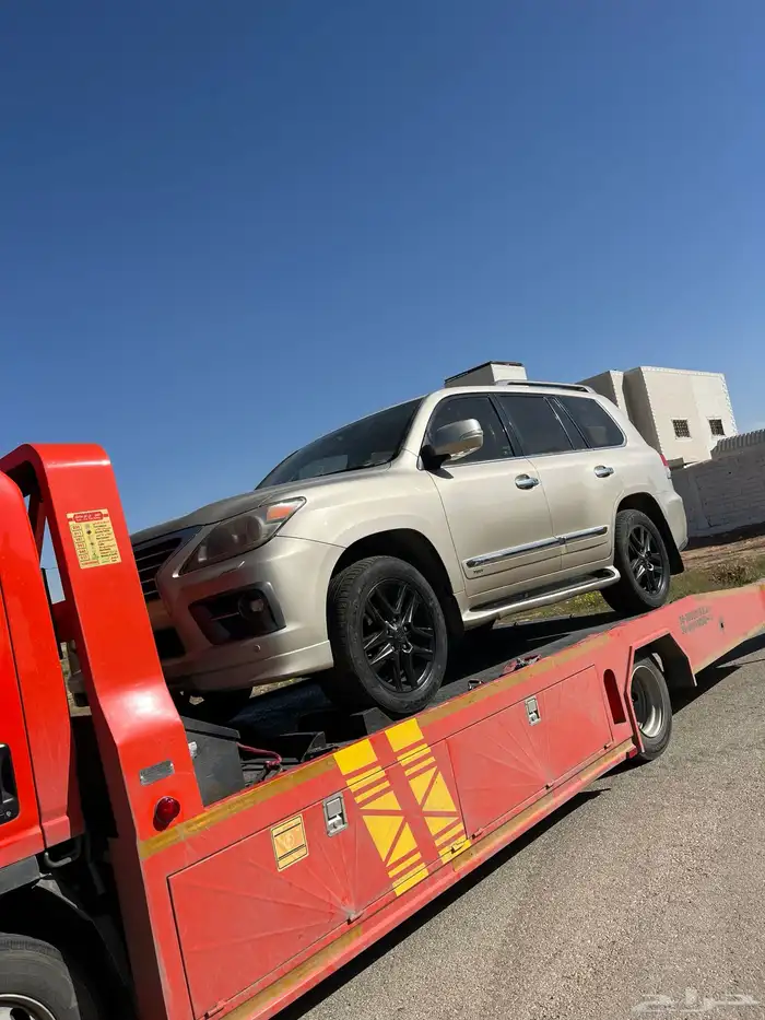 سطحه شمال الرياض 0