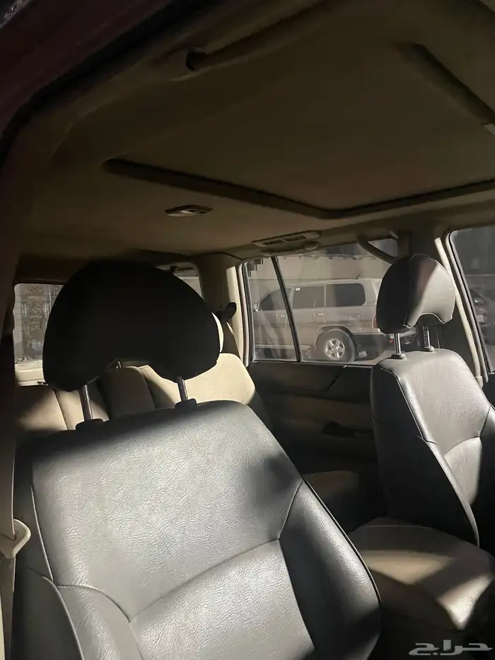 نيسان باترول محول 2016 الشكل جديد 14