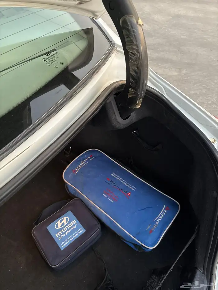 جنسس G80 موديل 2014 نص فل 32