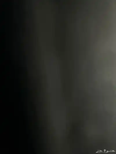 مطلوب محل في حي ممتار على زاويه يكون فتحتين وكبير 0